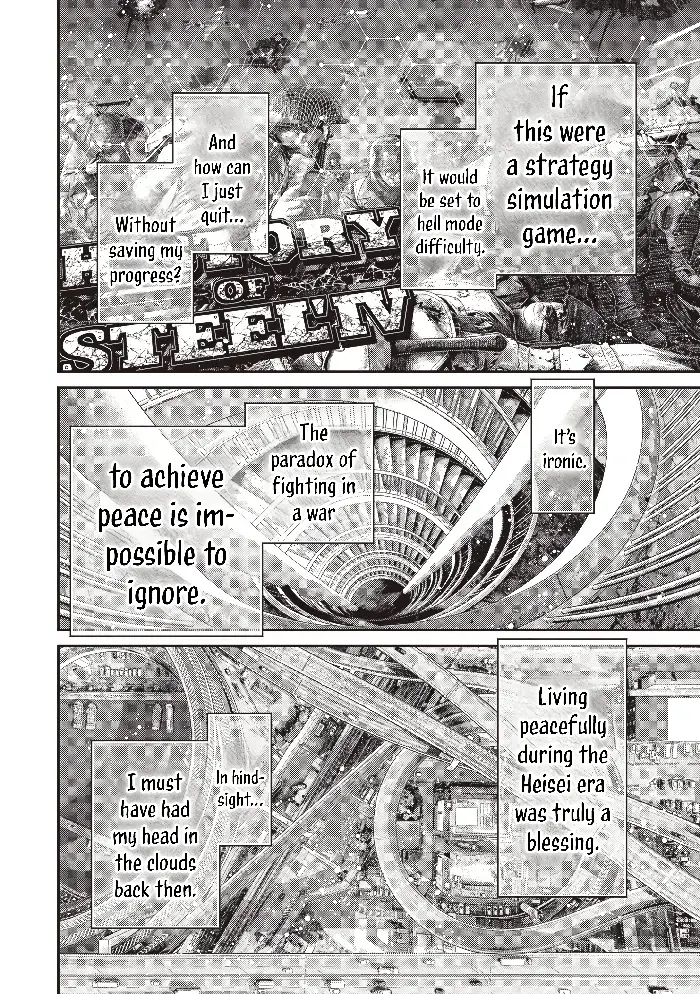 Youjo Senki Chapter 90 image 13_optimized_optimized